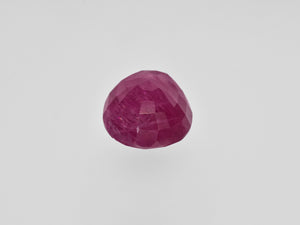 8801005-oval-deep-red-with-a-pinkish-hue-grs-burma-natural-ruby-13.61-ct