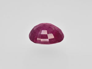 8801005-oval-deep-red-with-a-pinkish-hue-grs-burma-natural-ruby-13.61-ct