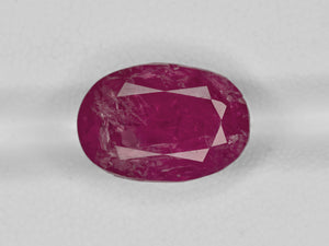 8801142-oval-deep-magenta-red-igi-burma-natural-ruby-9.12-ct