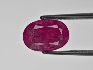 8801142-oval-deep-magenta-red-igi-burma-natural-ruby-9.12-ct