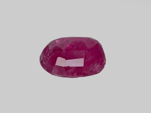 8801142-oval-deep-magenta-red-igi-burma-natural-ruby-9.12-ct