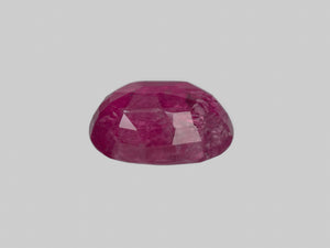 8801142-oval-deep-magenta-red-igi-burma-natural-ruby-9.12-ct