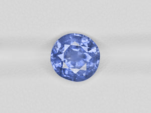 8801058-round-medium-blue-igi-burma-natural-blue-sapphire-2.80-ct