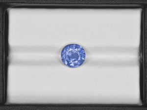 8801058-round-medium-blue-igi-burma-natural-blue-sapphire-2.80-ct