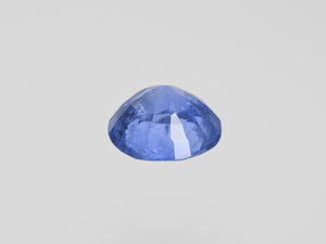 8801058-round-medium-blue-igi-burma-natural-blue-sapphire-2.80-ct