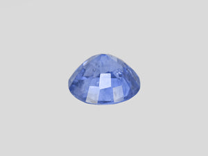 8801058-round-medium-blue-igi-burma-natural-blue-sapphire-2.80-ct