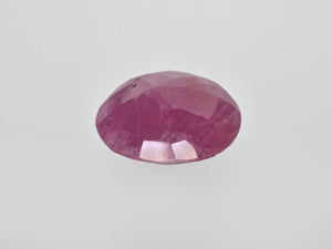 8801009-oval-purplish-pink-grs-burma-natural-pink-sapphire-30.81-ct