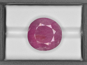 8801009-oval-purplish-pink-grs-burma-natural-pink-sapphire-30.81-ct