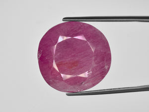 8801009-oval-purplish-pink-grs-burma-natural-pink-sapphire-30.81-ct