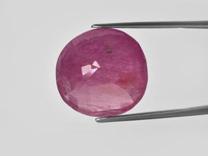 8801009-oval-purplish-pink-grs-burma-natural-pink-sapphire-30.81-ct