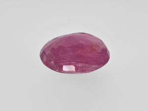 8801009-oval-purplish-pink-grs-burma-natural-pink-sapphire-30.81-ct