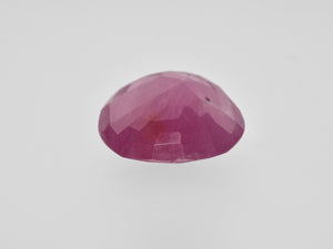 8801009-oval-purplish-pink-grs-burma-natural-pink-sapphire-30.81-ct