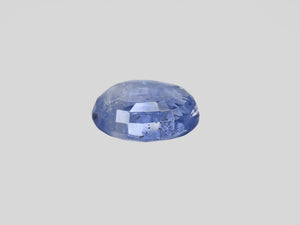 8801166-oval-medium-blue-gia-grs-kashmir-natural-blue-sapphire-4.56-ct