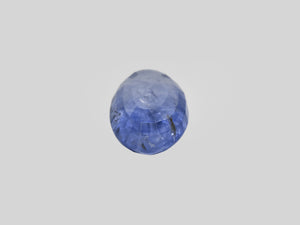 8801166-oval-medium-blue-gia-grs-kashmir-natural-blue-sapphire-4.56-ct