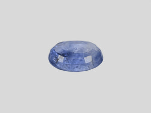 8801166-oval-medium-blue-gia-grs-kashmir-natural-blue-sapphire-4.56-ct