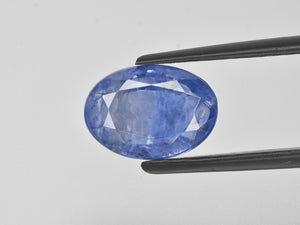 8801166-oval-medium-blue-gia-grs-kashmir-natural-blue-sapphire-4.56-ct