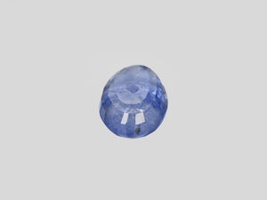 8801166-oval-medium-blue-gia-grs-kashmir-natural-blue-sapphire-4.56-ct