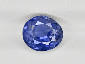 8801404-oval-velvety-cornflower-blue-grs-burma-natural-blue-sapphire-2.16-ct