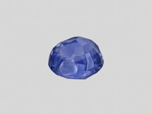 8801404-oval-velvety-cornflower-blue-grs-burma-natural-blue-sapphire-2.16-ct