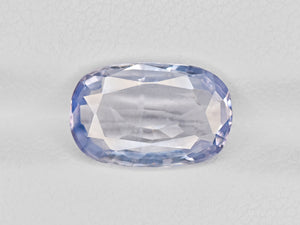 8801894-cushion-soft-violetish-blue-grs-kashmir-natural-blue-sapphire-4.00-ct