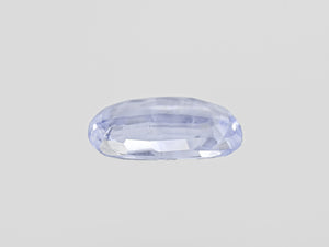 8801894-cushion-soft-violetish-blue-grs-kashmir-natural-blue-sapphire-4.00-ct