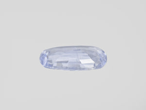 8801894-cushion-soft-violetish-blue-grs-kashmir-natural-blue-sapphire-4.00-ct