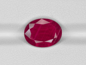 8801068-oval-pigeon-blood-red-grs-igi-mozambique-natural-ruby-4.14-ct