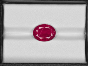 8801068-oval-pigeon-blood-red-grs-igi-mozambique-natural-ruby-4.14-ct