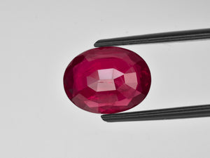 8801068-oval-pigeon-blood-red-grs-igi-mozambique-natural-ruby-4.14-ct