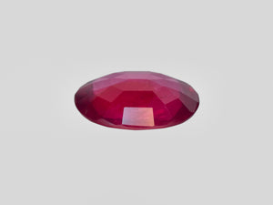 8801068-oval-pigeon-blood-red-grs-igi-mozambique-natural-ruby-4.14-ct