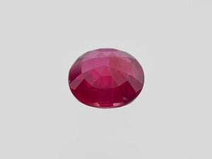 8801068-oval-pigeon-blood-red-grs-igi-mozambique-natural-ruby-4.14-ct