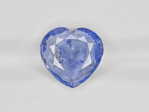 8801877-heart-medium-blue-gia-igi-kashmir-natural-blue-sapphire-4.52-ct