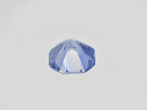 8800981-octagonal-velvety-sky-blue-icy-blue-gia-grs-kashmir-natural-blue-sapphire-7.07-ct