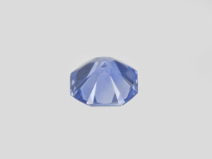 8800981-octagonal-velvety-sky-blue-icy-blue-gia-grs-kashmir-natural-blue-sapphire-7.07-ct