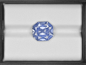 8800981-octagonal-velvety-sky-blue-icy-blue-gia-grs-kashmir-natural-blue-sapphire-7.07-ct