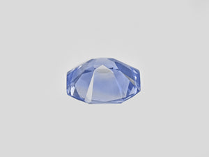 8800981-octagonal-velvety-sky-blue-icy-blue-gia-grs-kashmir-natural-blue-sapphire-7.07-ct