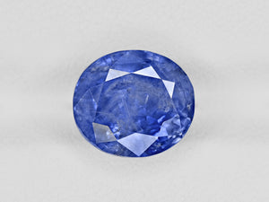 8801932-oval-deep-blue-color-zoning-grs-kashmir-natural-blue-sapphire-5.82-ct