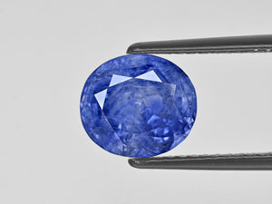 8801932-oval-deep-blue-color-zoning-grs-kashmir-natural-blue-sapphire-5.82-ct