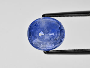 8801932-oval-deep-blue-color-zoning-grs-kashmir-natural-blue-sapphire-5.82-ct