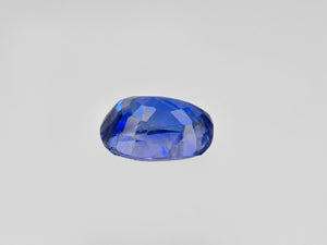 8800976-cushion-fiery-intense-royal-blue-gia-grs-kashmir-natural-blue-sapphire-3.67-ct