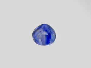 8800976-cushion-fiery-intense-royal-blue-gia-grs-kashmir-natural-blue-sapphire-3.67-ct