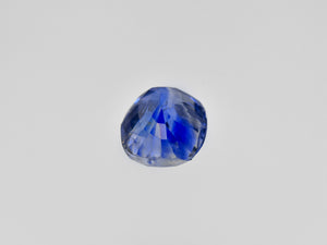 8800976-cushion-fiery-intense-royal-blue-gia-grs-kashmir-natural-blue-sapphire-3.67-ct