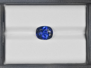 8800976-cushion-fiery-intense-royal-blue-gia-grs-kashmir-natural-blue-sapphire-3.67-ct