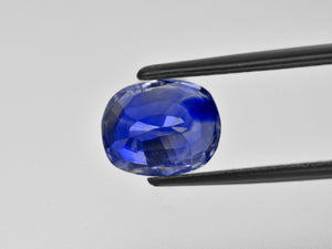 8800976-cushion-fiery-intense-royal-blue-gia-grs-kashmir-natural-blue-sapphire-3.67-ct