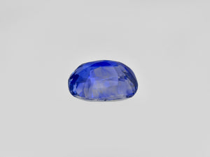 8800976-cushion-fiery-intense-royal-blue-gia-grs-kashmir-natural-blue-sapphire-3.67-ct