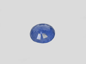 8800979-oval-velvety-intense-blue-gia-grs-kashmir-natural-blue-sapphire-5.04-ct