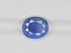 8800979-oval-velvety-intense-blue-gia-grs-kashmir-natural-blue-sapphire-5.04-ct