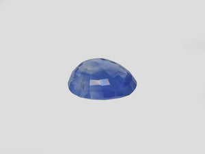 8800979-oval-velvety-intense-blue-gia-grs-kashmir-natural-blue-sapphire-5.04-ct