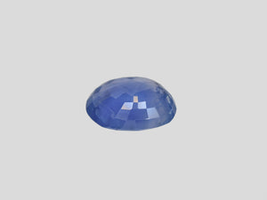 8800979-oval-velvety-intense-blue-gia-grs-kashmir-natural-blue-sapphire-5.04-ct