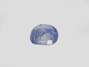 8800985-cushion-velvety-pastel-blue-gia-grs-kashmir-natural-blue-sapphire-17.67-ct